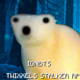 Previous icon game thumbnail