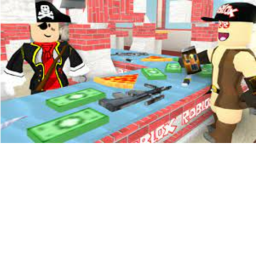 fun tycoon