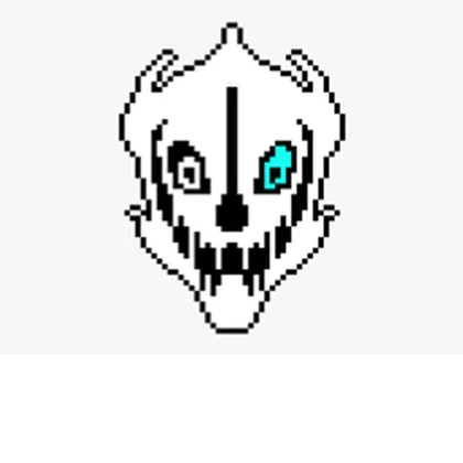 Sans AU Multiverse Fight Hangout Roblox group icon