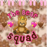 The Bear Squad Group