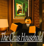 |The Chus Household|