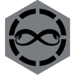 [R.M.C.C] The Twin snakes