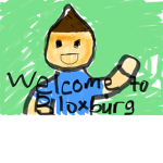 Group For All Users