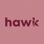 hawk corporation