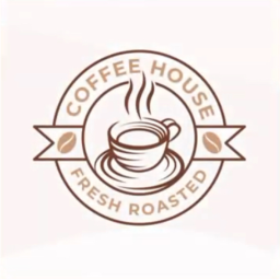 ☕️Latte Cafe training center☕️