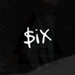 $ix Ent