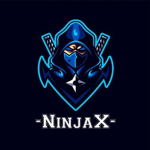 NinjastarTheGamer100