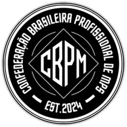 Campeonato Varzea CBPM