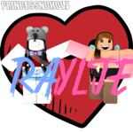 Ray lie's Fan Group ♡