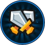 Game Pass Thumbnail