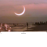 Sunshine Moonz