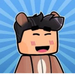CarsonGaming