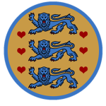 [TFW] Kingdom of Denmark