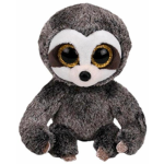 sloth a boo