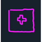 Blockate 4