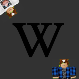 Wuju Clothing Homestore {REDONE}