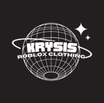 Krysis corp