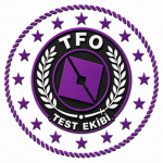 TFO| Test Ekibi