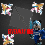 Giveaway Hub (Official Group)