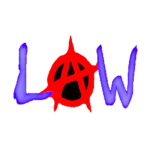 L.A.W. Live Action Wrestling