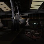 Mech Fabrication Plant