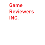 Roblox Game Reviewers INC.
