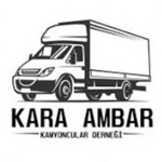 - Kara Ambar Truckers Association -