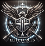 Roblox Military Police [MP]