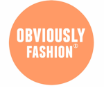 ObviouslyFASHION©