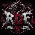 RD TEAM STUDIO