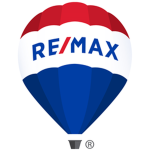 [UK] Real Estate Maximum