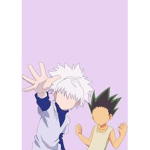 Group Thumbnail