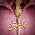 S W A G Ø V E R R B J D