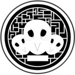 Court Of Owls (TTK)