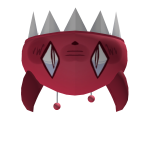 Drakobloxxer Hoodie V2