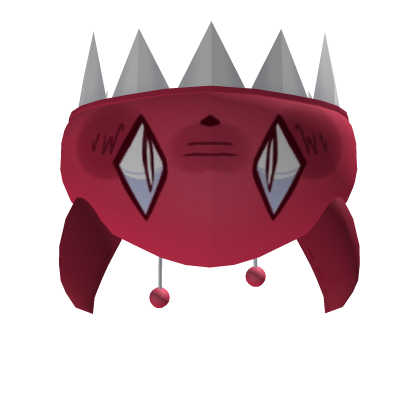 Drakobloxxer Hoodie V2 thumbnail