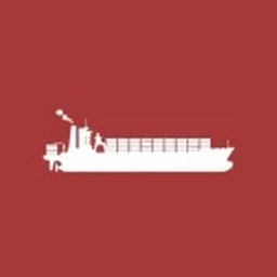 亞丁灣 | GULF OF ADEN
