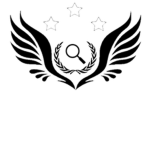 F.E.A.R. Investigations