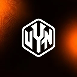 [PRE-ALPHA] VYN icon