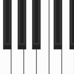 🎹