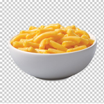 cheese cult