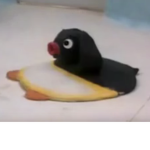 pingu gang