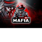 the fathers mafia