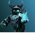 [KOR Veterans of ROBLOX]