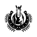 Rocky Mountain Riding Academy