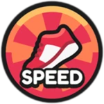 Speed Coil