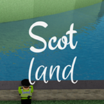 Sctoland
