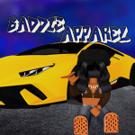 Baddie Apparel