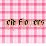acid_flowers