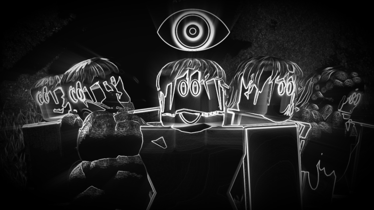 I Heard It Too Remastered [Solo Project] screenshot 2